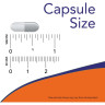 Энзимы NOW FOODS Serrapeptase, 60 капсул NS2973
